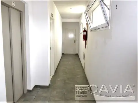 Departamento en Alquiler al Sureste