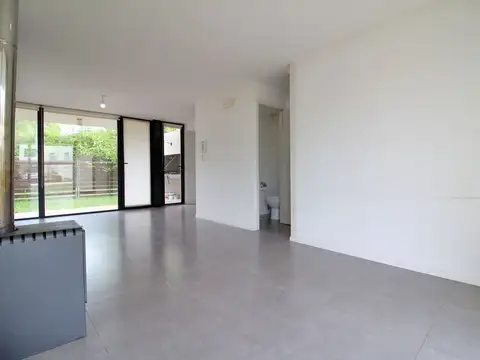 Casa en Alquiler en Solymar, $U 45.000