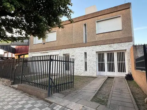 Casa en Alto Verde