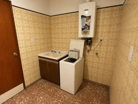 Bv los granaderos  al 2800