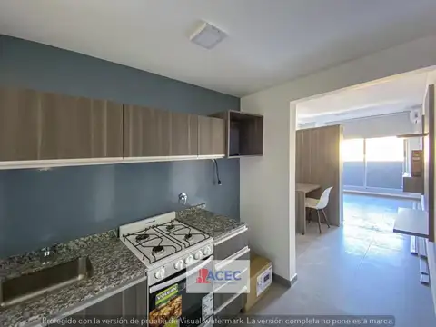 Departamento en Venta en Pichincha, USD 76.000