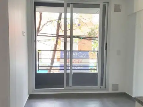 Departamento en Venta al Sur