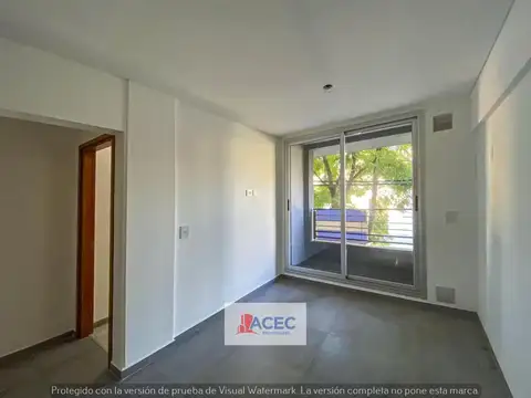 Venta- Departamento - Pichincha