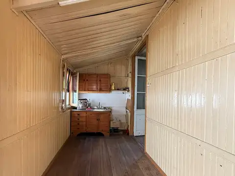 Casa en Venta 75 años