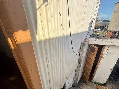 Casa en Venta 75 años
