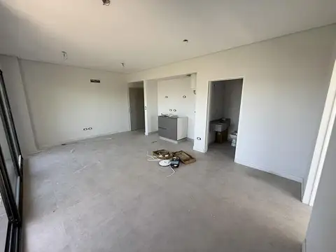 Departamento en Venta al Noreste