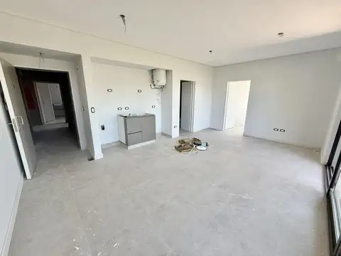 Crisologo Larralde al 5200