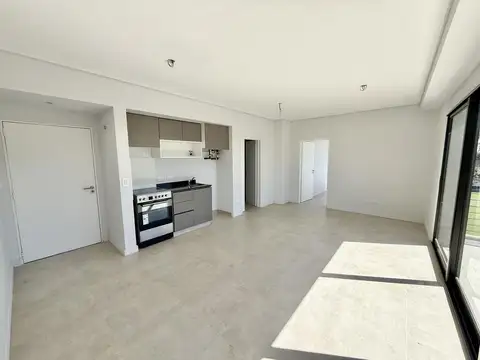 Crisologo Larralde al 5200