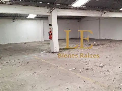 Los Troperos 2400