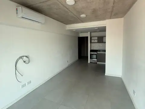 Departamento en Alquiler en San Telmo, $ 590.000