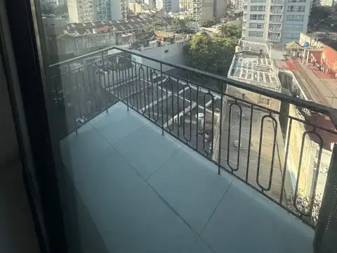 Departamento - Alquiler - Argentina, Capital Federal - piedras 1300
