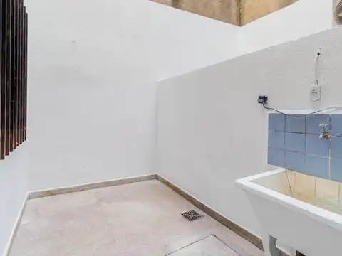 Departamento en Venta en Recoleta, USD 84.600