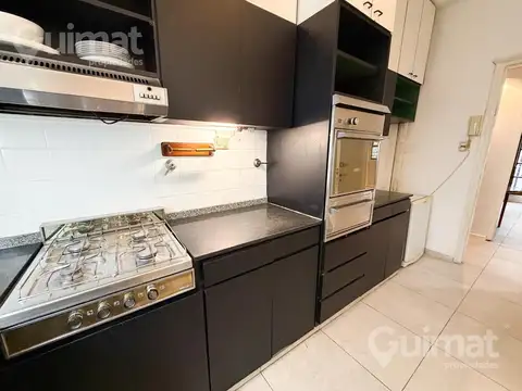 Depto Tipo Casa en Venta 50 años