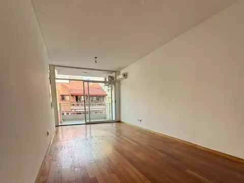Departamento en Alquiler en Belgrano, $ 1.800.000
