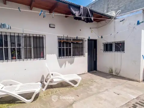 Casa en Venta en Fisherton, USD 90.000