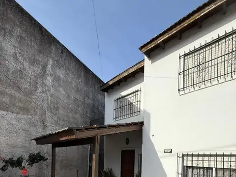 Casa en Venta en González Catan, USD 200.000