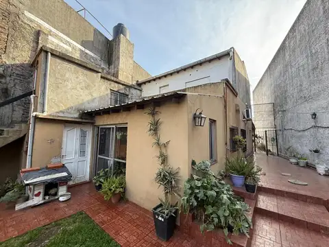 Casa en Venta en González Catan, USD 200.000