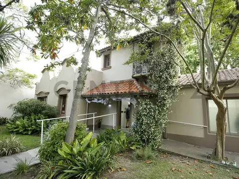 Casa en Venta en City Bell, USD 900.000