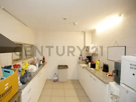 Casa en Venta en City Bell, USD 900.000