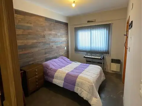 Departamento en Venta al Oeste