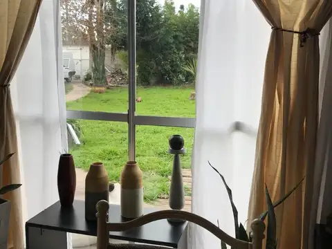 Estados Unidos e/ Arroyo y Rio Turbio