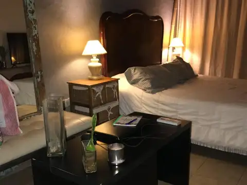 Casa en venta - 2 Dormitorios 2 Baños - Ezeiza