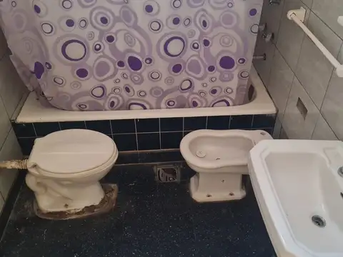 Casa en Venta 65 años