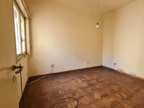 Casa en Venta en Bahia Blanca, USD 53.000