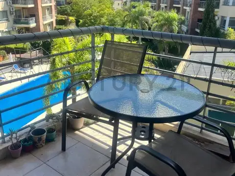 Avenida de los Lagos 6500, Piso 0