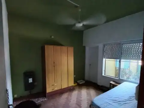 casa 3 ambientes