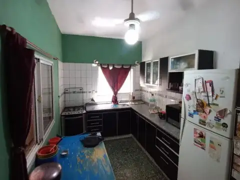 Posta De Pardo 1100