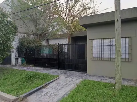 casa 3 ambientes