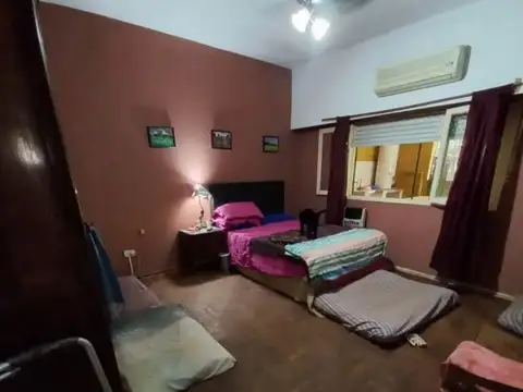 Casa en Venta en Ituzaingo Norte, USD 127.000