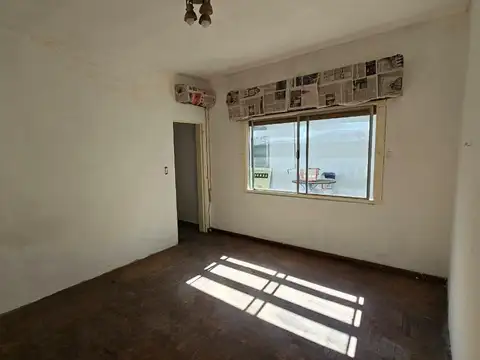 Terreno en Venta de 150,0 m2