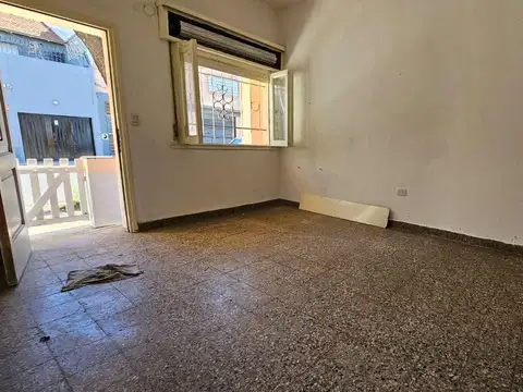 Terreno en Venta en Valentin Alsina, USD 82.000