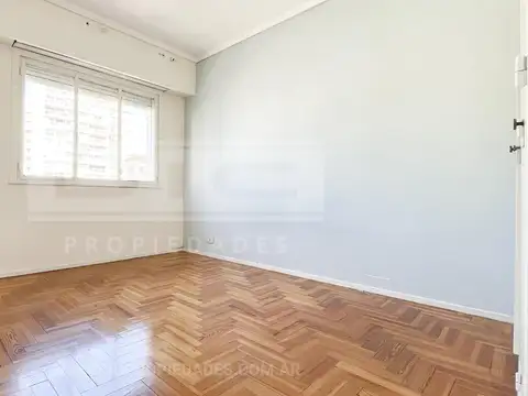 Departamento en Venta 40 años