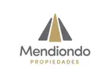 Mendiondo Propiedades
