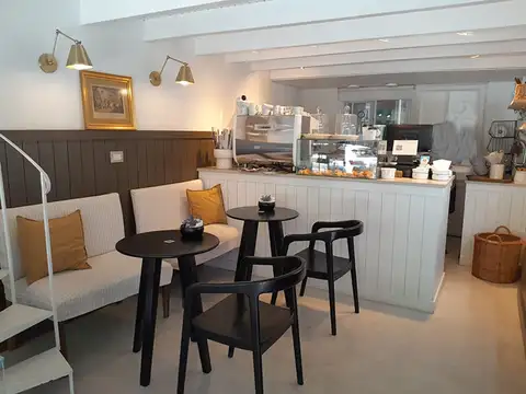 Diagonal Almirante Brown 1200