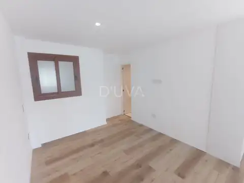 Departamento en Alquiler 4 años