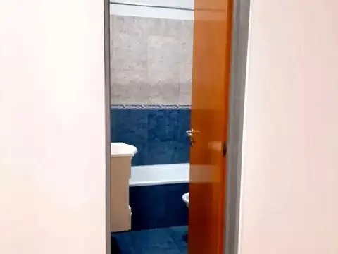Departamento en Venta 5 años