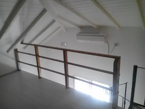 Departamento en Alquiler en Tigre Residencial, $ 830.000