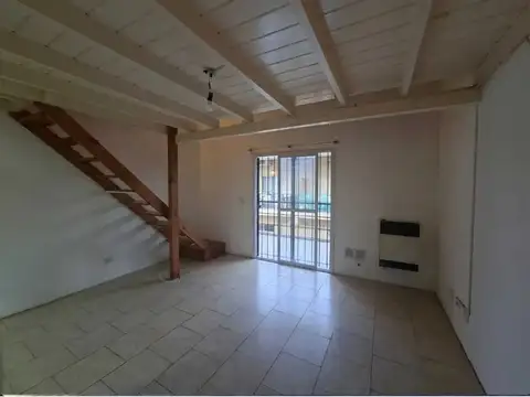TACUARI 200