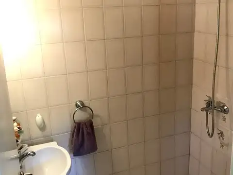 Departamento en Alquiler Apto profesional