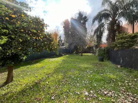 San Jose 4242