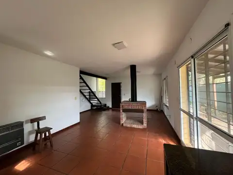 San Jose 4242