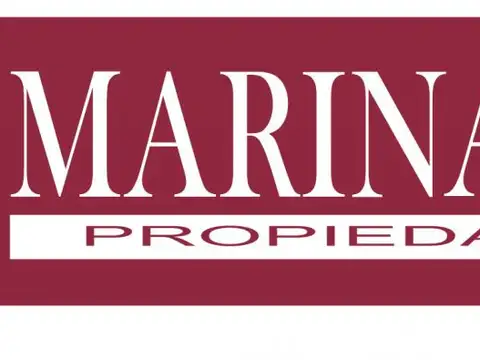 Local en Venta en Libertad, USD 160.000