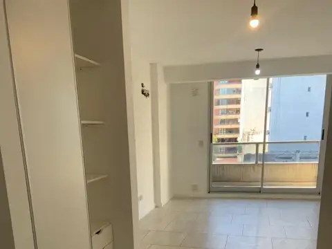 Departamento en Alquiler 8 años