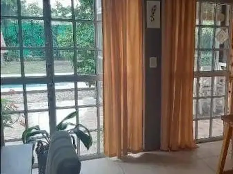 Casa en Venta al Este