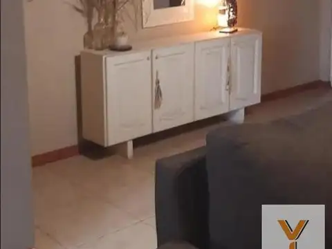 Casa en Venta 8 años