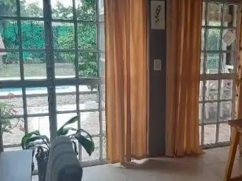 Casa en Venta al Este